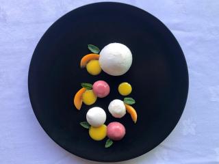 Gastronomic B&B CarloCarla - Monte San Pietrangeli - 3