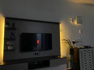 Apartment Melaka City - Malacca - 4
