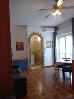 La casa di Dario - Pero - 0