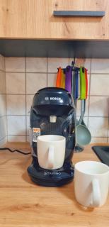 Fe Wo Auf der Alb - - 5