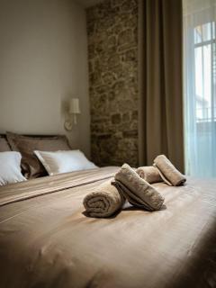 Luxury Apartments in the Heart Of Split - Borna&Franko - Split - 4