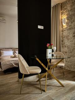 Luxury Apartments in the Heart Of Split - Borna&Franko - Split - 0