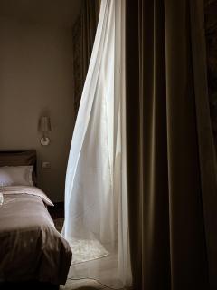 Luxury Apartments in the Heart Of Split - Borna&Franko - Split - 3