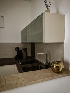 Luxury Apartments in the Heart Of Split - Borna&Franko - Split - 1
