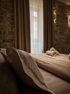 Luxury Apartments in the Heart Of Split - Borna&Franko - Split - 7