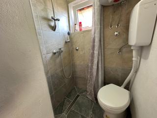 Apartman Senzor 2 - 5