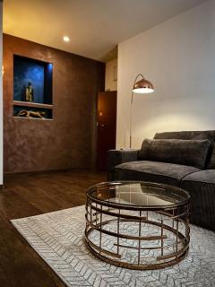 Luxury Apartments in the Heart Of Split - Borna&Franko - Split - 9