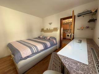 Apartman Senzor 2 - Sarajevo - 7