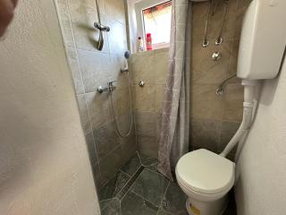 Apartman Senzor 2 - Sarajevo - 3