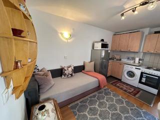 Apartman Senzor 2 - Sarajevo - 1