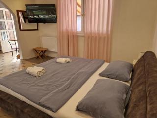 Studio Apartman Grgurić - Karlovac - 1