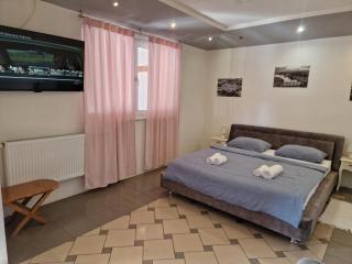 Studio Apartman Grgurić - 3