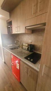 Departamento 1D1B studio centro sur avenida angamos - Antofagasta - 0