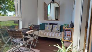 Viewpoint Machico - Lovely Nature View - 7