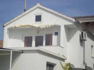 Cvita Apartment - Betina - 9