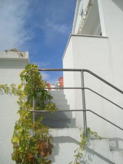 Cvita Apartment - Betina - 7