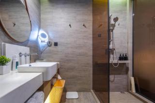 Atour Hotel Hefei North Square South Station - Hefei - 6