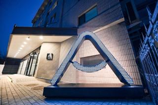 Atour Hotel Beijing East Gate of Heaven Temple - 6