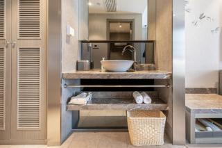 Atour X Hotel Hangzhou Binjiang Jiangnan Avenue - Hangzhou - 8
