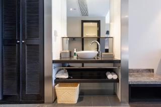 Atour X Hotel Hangzhou Binjiang Jiangnan Avenue - Hangzhou - 7