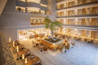 Atour Hotel Xiamen Jimei University - Xiamen - 2