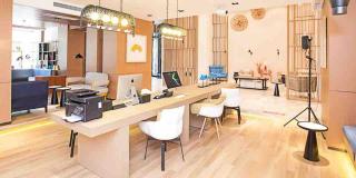 Atour Hotel Qinhuangdao Railway Station Yingbin Road - 7