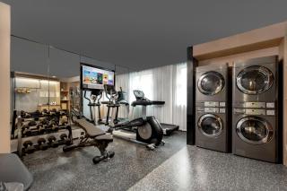 Atour Hotel Anji Longshan - Anji - 5