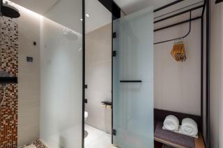 Atour X Hotel Xiamen SM Plaza District Government - Xiamen - 4