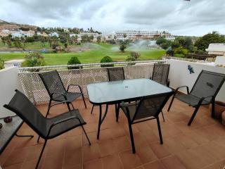 Spacious and luxurious apartment - Mojácar - 6