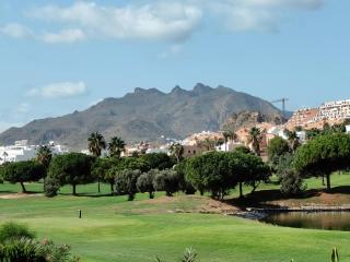 Spacious and luxurious apartment - Mojácar - 5