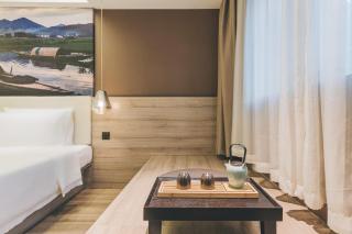 Atour Music Hotel Hangzhou West Lake - 2