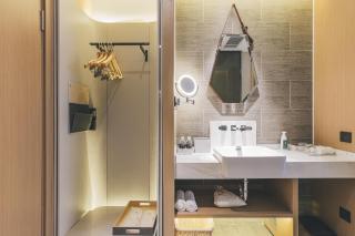 Atour Hotel Shanghai The Bund East Nanjing Road - 5