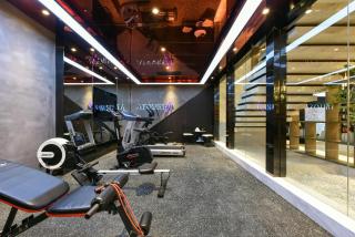 Atour Hotel Beijing Wangjing Science and Technology Park - Pechino - 1