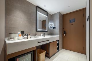 Atour X Hotel Xiamen SM Plaza District Government - Xiamen - 1