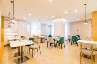 Atour Hotel Hangzhou West Lake Cultural Plaza Shangtang Road - 3