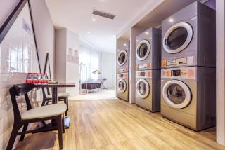 Atour Light Hotel Guiyang Fountain - 1