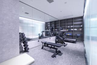 Atour Light Hotel Fuzhou Sanfang Qixiang - Fuzhou - 1