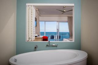 Arniston Spa Hotel - 8