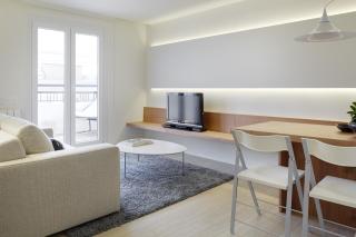 Mur by Feelfree Rentals - San Sebastián - 9