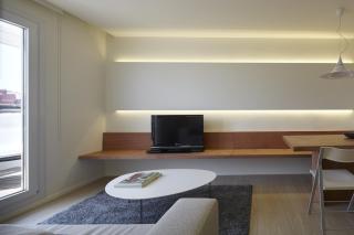 Mur by Feelfree Rentals - San Sebastián - 6