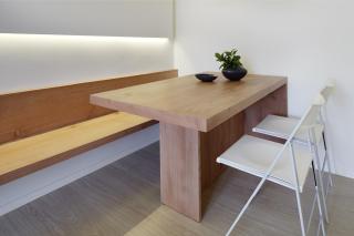 Mur by Feelfree Rentals - San Sebastián - 5