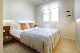 Mur by Feelfree Rentals - San Sebastián - 4