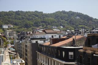 Mur by Feelfree Rentals - San Sebastián - 1