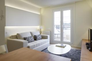 Mur by Feelfree Rentals - San Sebastián - 0