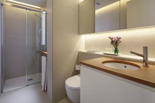Mur by Feelfree Rentals - San Sebastián - 2