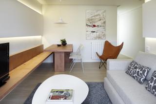 Mur by Feelfree Rentals - San Sebastián - 8
