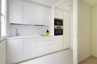 Mur by Feelfree Rentals - San Sebastián - 3