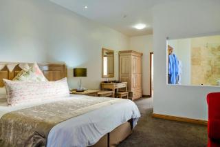 Arniston Spa Hotel - Arniston - 6