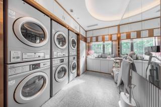 Atour Light Hotel Shanghai Pudong Zhangjiang Park Riverside - 4