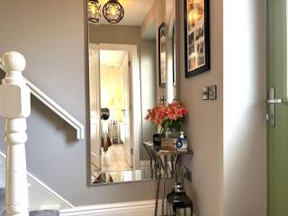 Charming Cosy 4-Bed House in Killarney - Killarney - 2